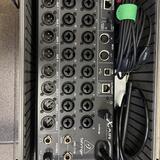 BEHRINGER X AIR