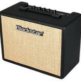 Koupím Blackstar Debut 15E