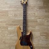 Fender Precision 78