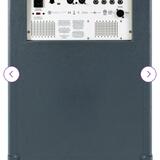 Darkglas DG 210