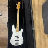 Warwick Rockcase XL Bass Case kufor kufr