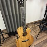 Cort SFX-Myrtlewood NT