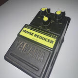 Yamaha NR-100 Noise Reducer