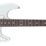 Fender American vintage II 1965 stratocaster