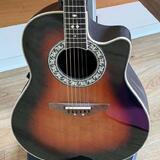 1988 Ovation Legend