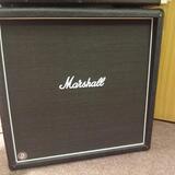 Reprobox Marshall 