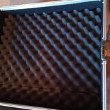 Case 