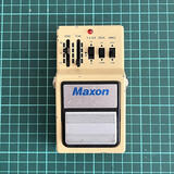 Maxon AF-9