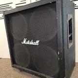 Marshall MG412 – 4×12" reprobox