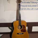 Aria G 300 