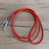 Bespeco Noiseless 2m