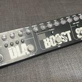 Tech 21 - Fly Rig PL1