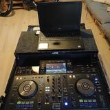Pioneer DJ XDJ-RR