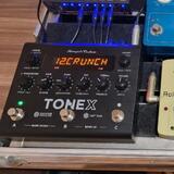 ToneX