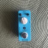 Chorus Mooer Ensemble King
