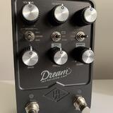 Universal Audio Dream 65