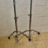 Dixon multi stand. 