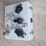 Klon Klonu CZ