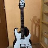 Ibanez