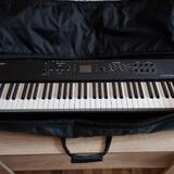 Digitální piano Studiologic NUMA X 73