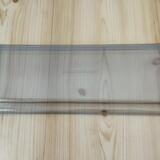 Roland - JU-06A kryt Decksaver