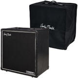 Reprobox Harley Benton 1X12 Celestion Classic Lead 12" 8 Ohm