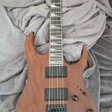 Ibanez 
