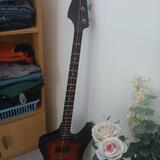 Tunderbird