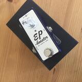 Xotic EP-Booster