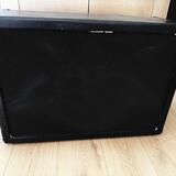 Harley benton 2x12