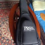 PRS SE CE