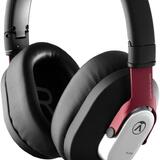 Austrian Audio Hi-X15