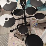 ROLAND V-Drums TD-1K elektronická bicí souprava