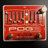 Electro Harmonix Pog2