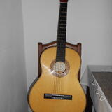 Lucida AXL musical instruments ltd.
