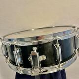 Dynamic 14”x5,5”