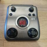 Zoom g1/g1x