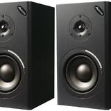 Alesis One MK2 - koupím 