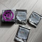13ks D’Addario 9-42 EXL120-10P