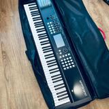 Kurzweil SP7 Grand 