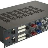 Warm Audio WA273-EQ