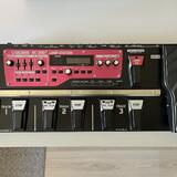 BOSS RC-300