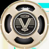 Celestion V-Type (8 ohm, 70W, 12")