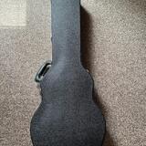 TKL LTD LP Hardshell Canada - určeno k opravě