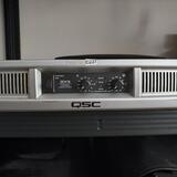 QSC GX3