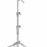 TAMA Road Pro šibenice HC83BW