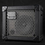 Roland Micro Cube