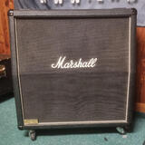 Marshall 1960A (1994, England)