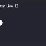 Ableton Live 12 Suite - převod licence