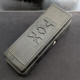 Vox Wah V845